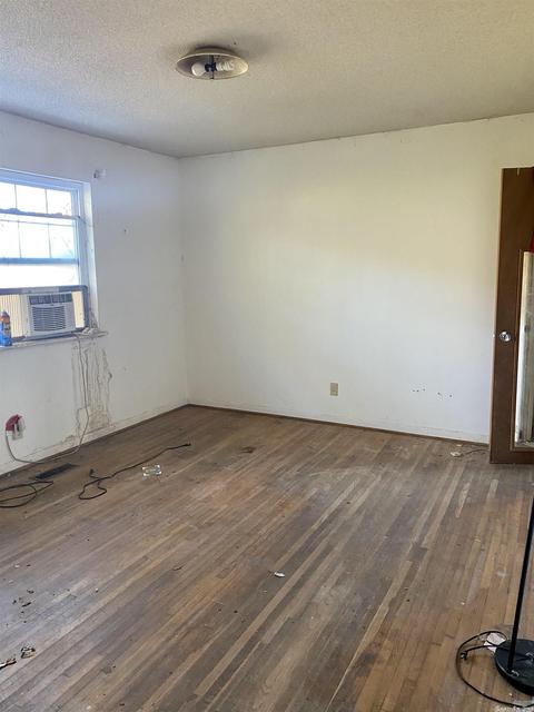 9906 Kling Rd, Mabelvale, AR 72103 photo 7
