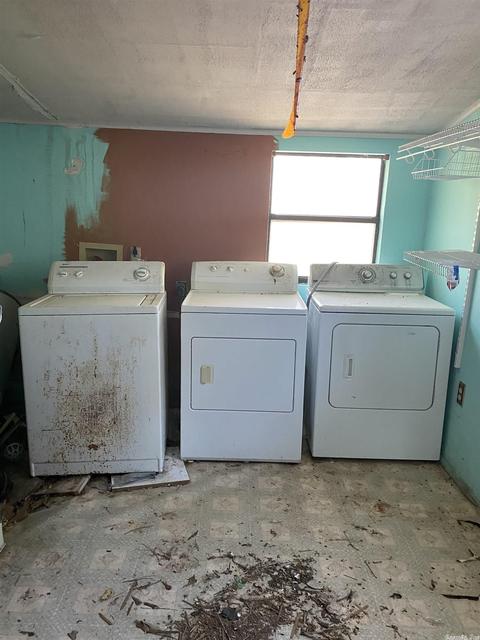 9906 Kling Rd, Mabelvale, AR 72103 photo 9