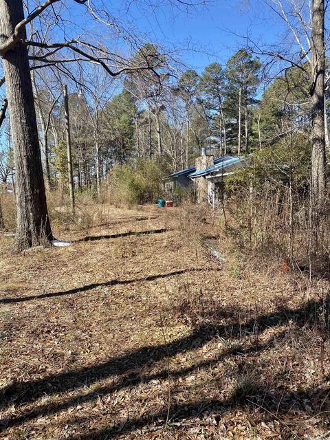 9906 Kling Rd, Mabelvale, AR 72103 photo 2