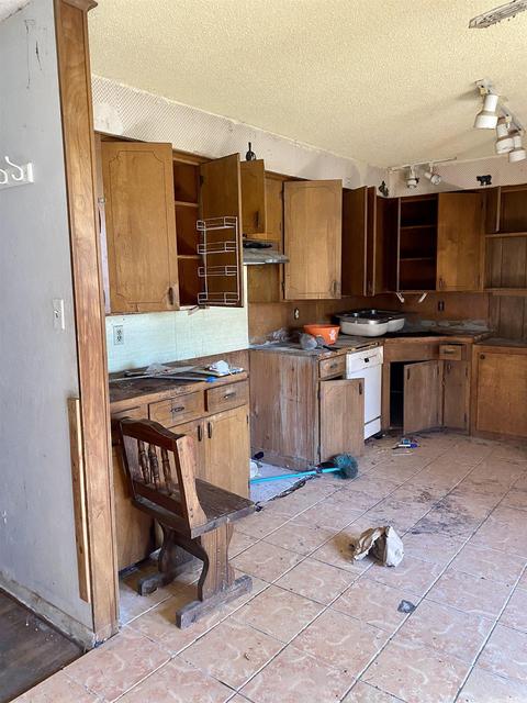 9906 Kling Rd, Mabelvale, AR 72103 photo 5