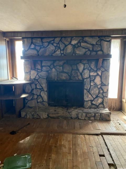 9906 Kling Rd, Mabelvale, AR 72103 photo 3