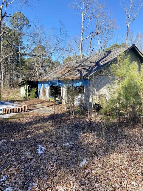 9906 Kling Rd, Mabelvale, AR 72103 photo 11
