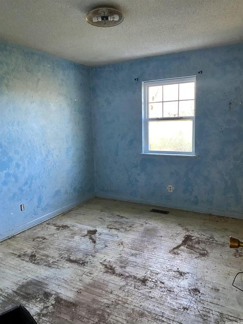 9906 Kling Rd, Mabelvale, AR 72103 photo 8