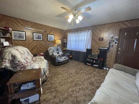 1511 Maple St, Malvern, AR 72104 photo 5