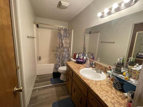 1511 Maple St, Malvern, AR 72104 photo 7