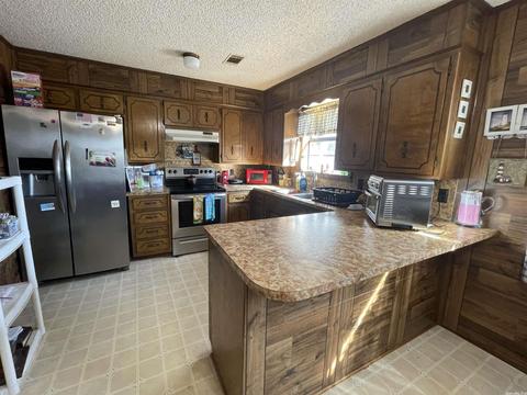 1511 Maple St, Malvern, AR 72104 photo 4