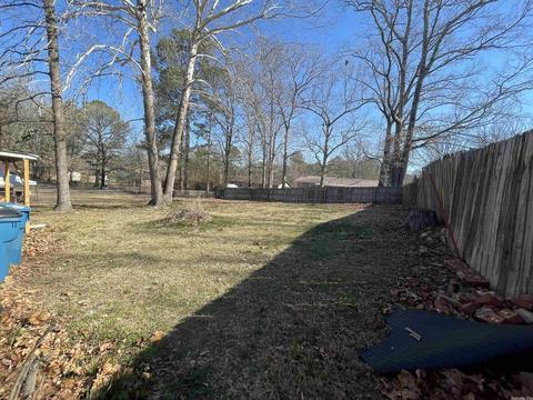 1511 Maple St, Malvern, AR 72104 photo 11