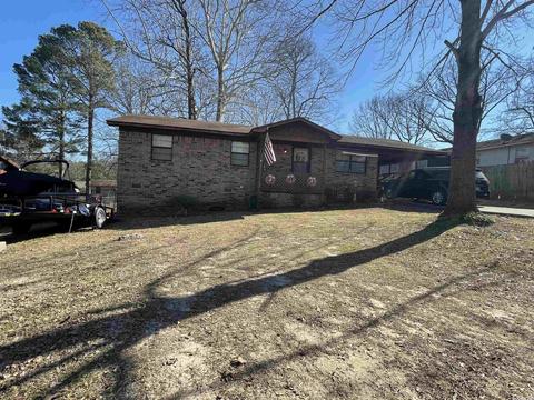 1511 Maple St, Malvern, AR 72104 photo 1
