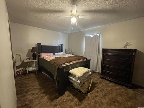 1511 Maple St, Malvern, AR 72104 photo 10