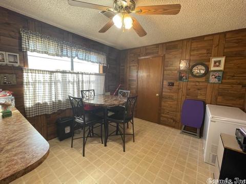 1511 Maple St, Malvern, AR 72104 photo 3