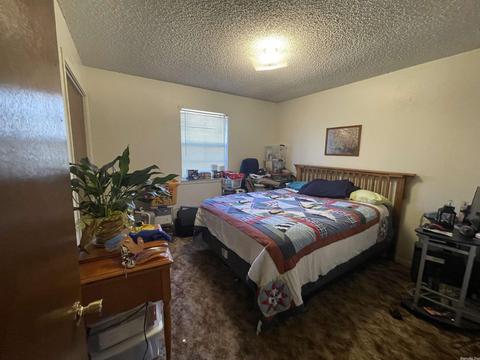 1511 Maple St, Malvern, AR 72104 photo 9