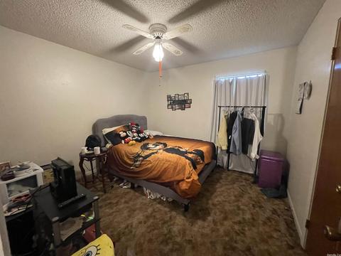 1511 Maple St, Malvern, AR 72104 photo 8