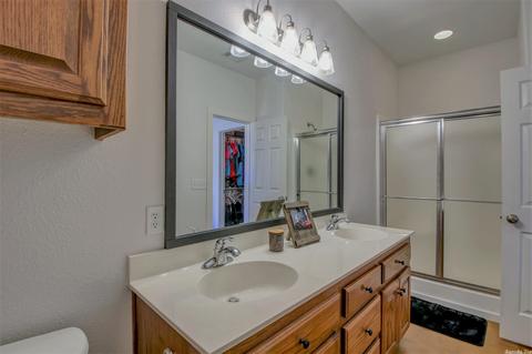2928 Falcon Ct, Benton, AR 72015 photo 26