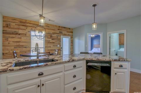 2928 Falcon Ct, Benton, AR 72015 photo 19