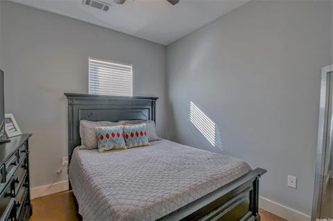 2928 Falcon Ct, Benton, AR 72015 photo 28