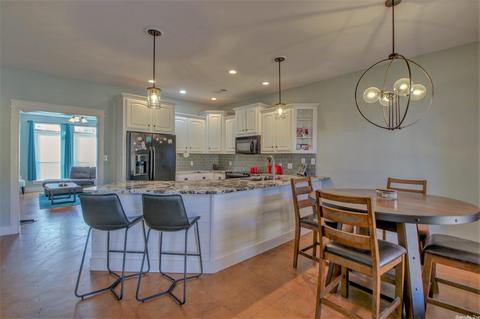 2928 Falcon Ct, Benton, AR 72015 photo 11