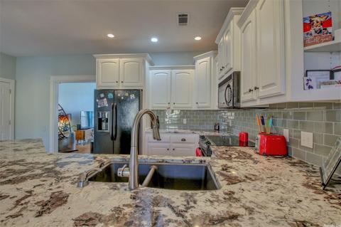 2928 Falcon Ct, Benton, AR 72015 photo 15
