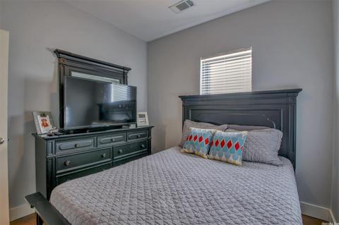 2928 Falcon Ct, Benton, AR 72015 photo 29