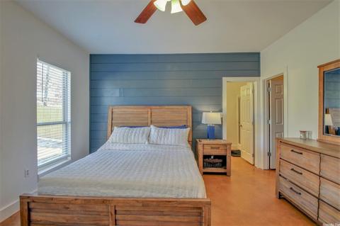 2928 Falcon Ct, Benton, AR 72015 photo 22