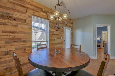 2928 Falcon Ct, Benton, AR 72015 photo 13