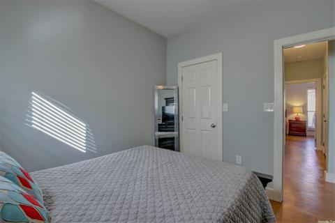 2928 Falcon Ct, Benton, AR 72015 photo 31