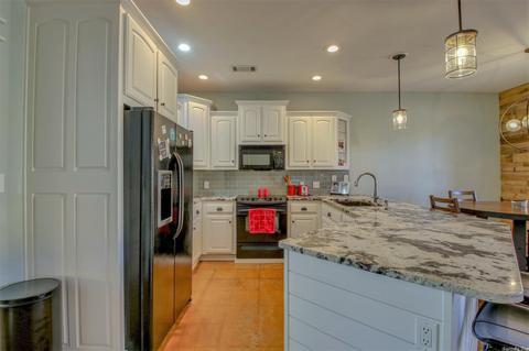 2928 Falcon Ct, Benton, AR 72015 photo 17