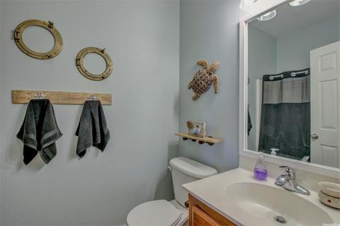 2928 Falcon Ct, Benton, AR 72015 photo 32