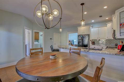 2928 Falcon Ct, Benton, AR 72015 photo 14