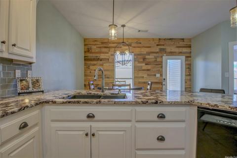 2928 Falcon Ct, Benton, AR 72015 photo 18