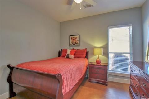 2928 Falcon Ct, Benton, AR 72015 photo 33
