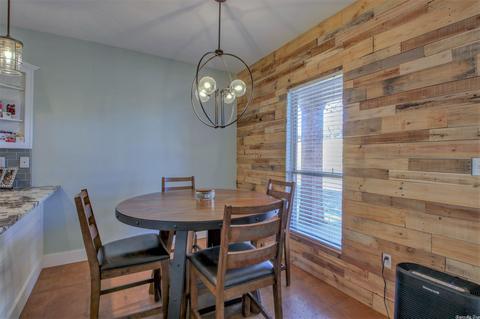 2928 Falcon Ct, Benton, AR 72015 photo 12