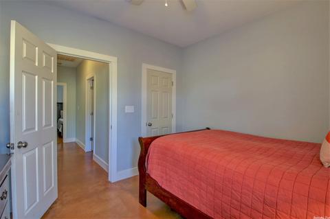 2928 Falcon Ct, Benton, AR 72015 photo 34