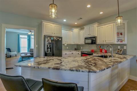 2928 Falcon Ct, Benton, AR 72015 photo 16