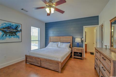 2928 Falcon Ct, Benton, AR 72015 photo 21