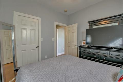 2928 Falcon Ct, Benton, AR 72015 photo 30