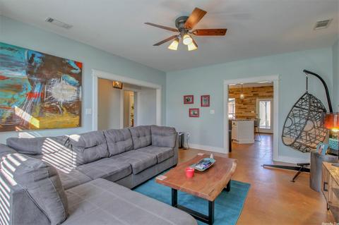 2928 Falcon Ct, Benton, AR 72015 photo 8