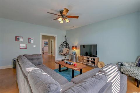 2928 Falcon Ct, Benton, AR 72015 photo 7