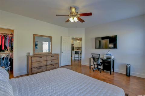 2928 Falcon Ct, Benton, AR 72015 photo 24