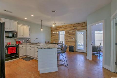 2928 Falcon Ct, Benton, AR 72015 photo 9