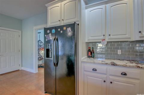 2928 Falcon Ct, Benton, AR 72015 photo 20