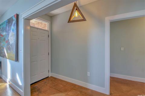 2928 Falcon Ct, Benton, AR 72015 photo 4