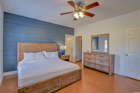 2928 Falcon Ct, Benton, AR 72015 photo 23