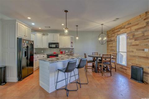 2928 Falcon Ct, Benton, AR 72015 photo 10