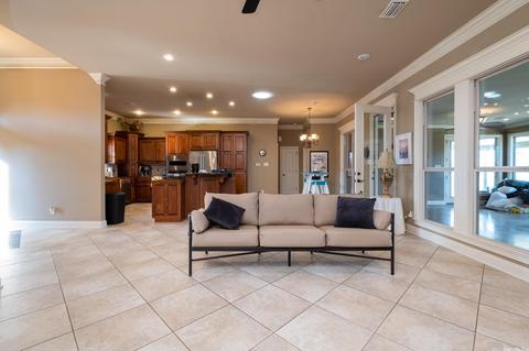 8 Eagle Shore Dr, Conway, AR 72032 photo 14