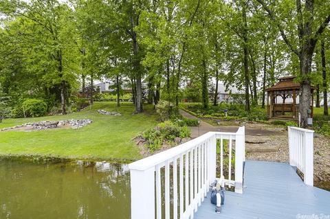 8 Eagle Shore Dr, Conway, AR 72032 photo 28