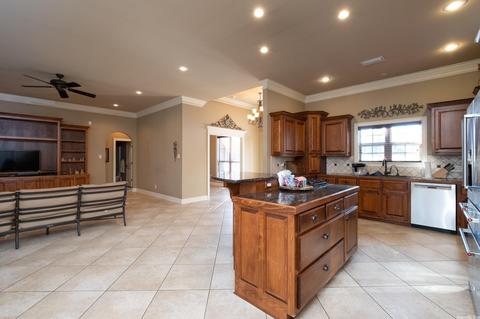 8 Eagle Shore Dr, Conway, AR 72032 photo 16