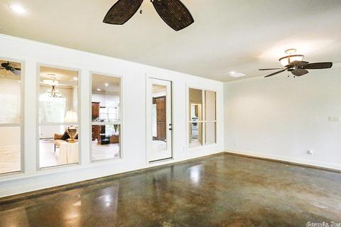 8 Eagle Shore Dr, Conway, AR 72032 photo 24
