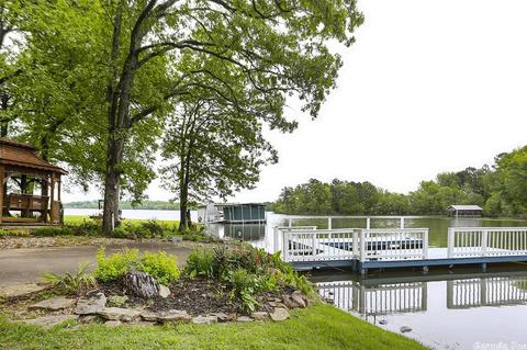 8 Eagle Shore Dr, Conway, AR 72032 photo 30
