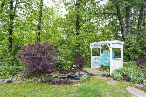 8 Eagle Shore Dr, Conway, AR 72032 photo 5