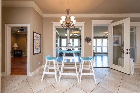 8 Eagle Shore Dr, Conway, AR 72032 photo 13